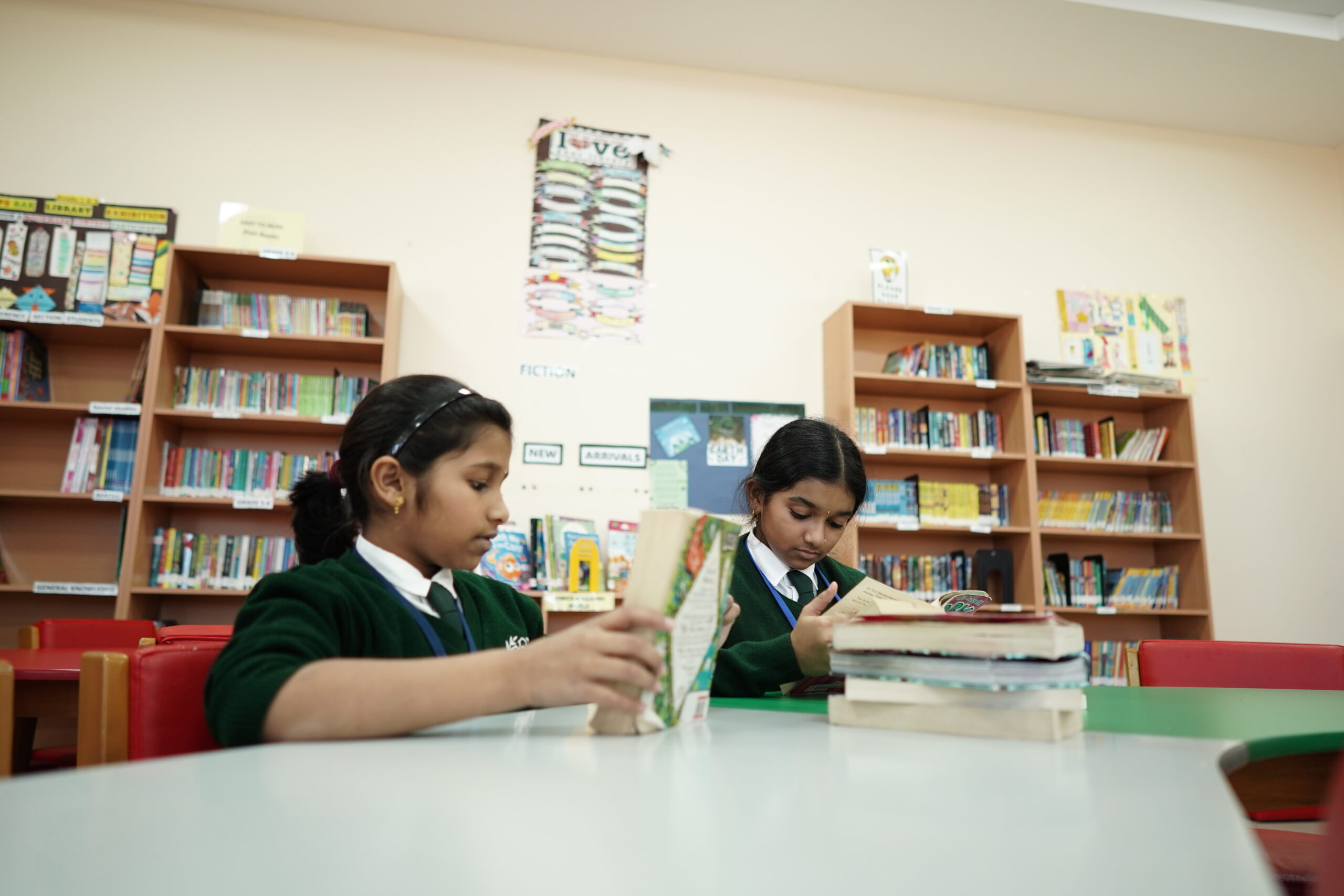 DPSRAK NAF05465 scaled |DPS Ras Al Khaimah | CBSE School