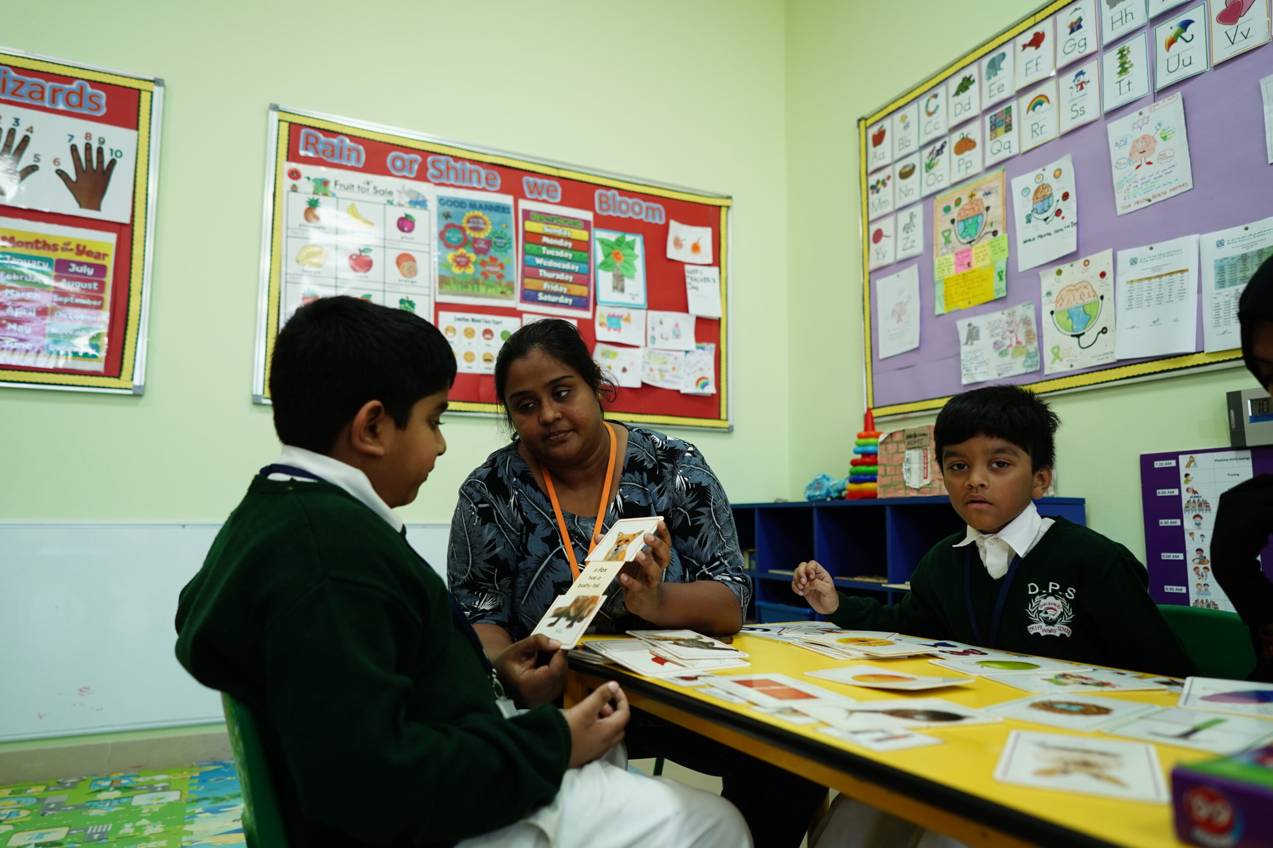 DPSRAK NAF05525 scaled |DPS Ras Al Khaimah | CBSE School
