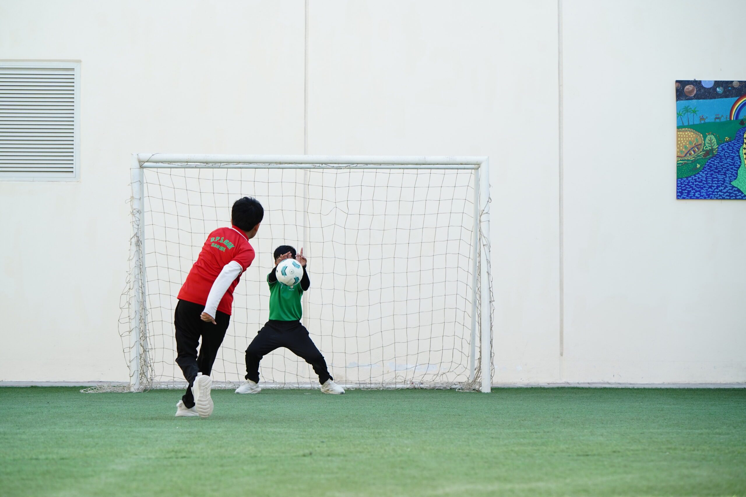 NAF05587 scaled |DPS Ras Al Khaimah | CBSE School