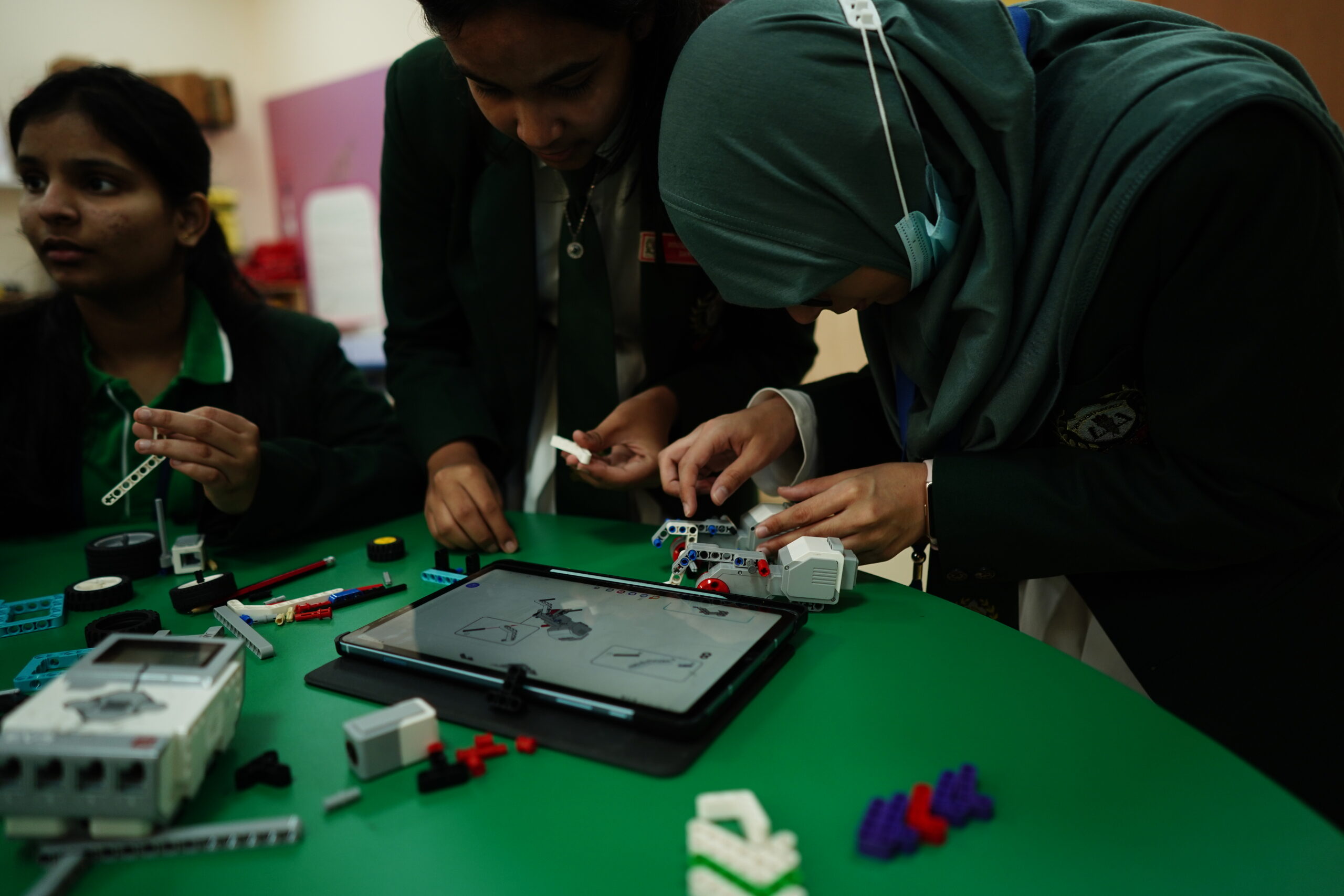 NAF05644 scaled |DPS Ras Al Khaimah | CBSE School
