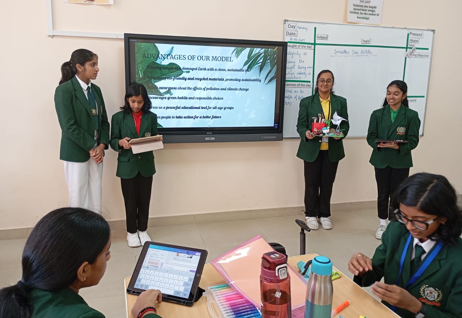 DPSRAK WhatsApp Image 2025 04 21 at 15.02.44 bcccb579 1 |DPS Ras Al Khaimah | CBSE School