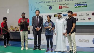 WhatsApp Image 2025 04 24 at 10.17.09 6e2c0997 |DPS Ras Al Khaimah | CBSE School