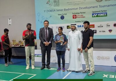 WhatsApp Image 2025 04 24 at 10.17.09 6e2c0997 |DPS Ras Al Khaimah | CBSE School