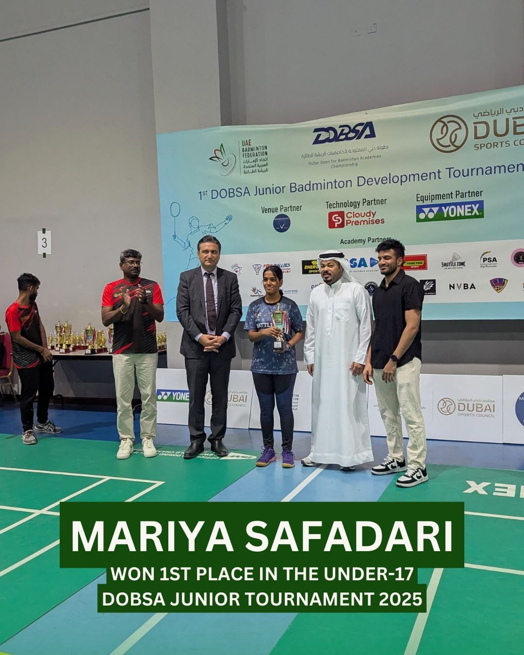 WhatsApp Image 2025 04 24 at 10.17.09 6e2c0997 |DPS Ras Al Khaimah | CBSE School