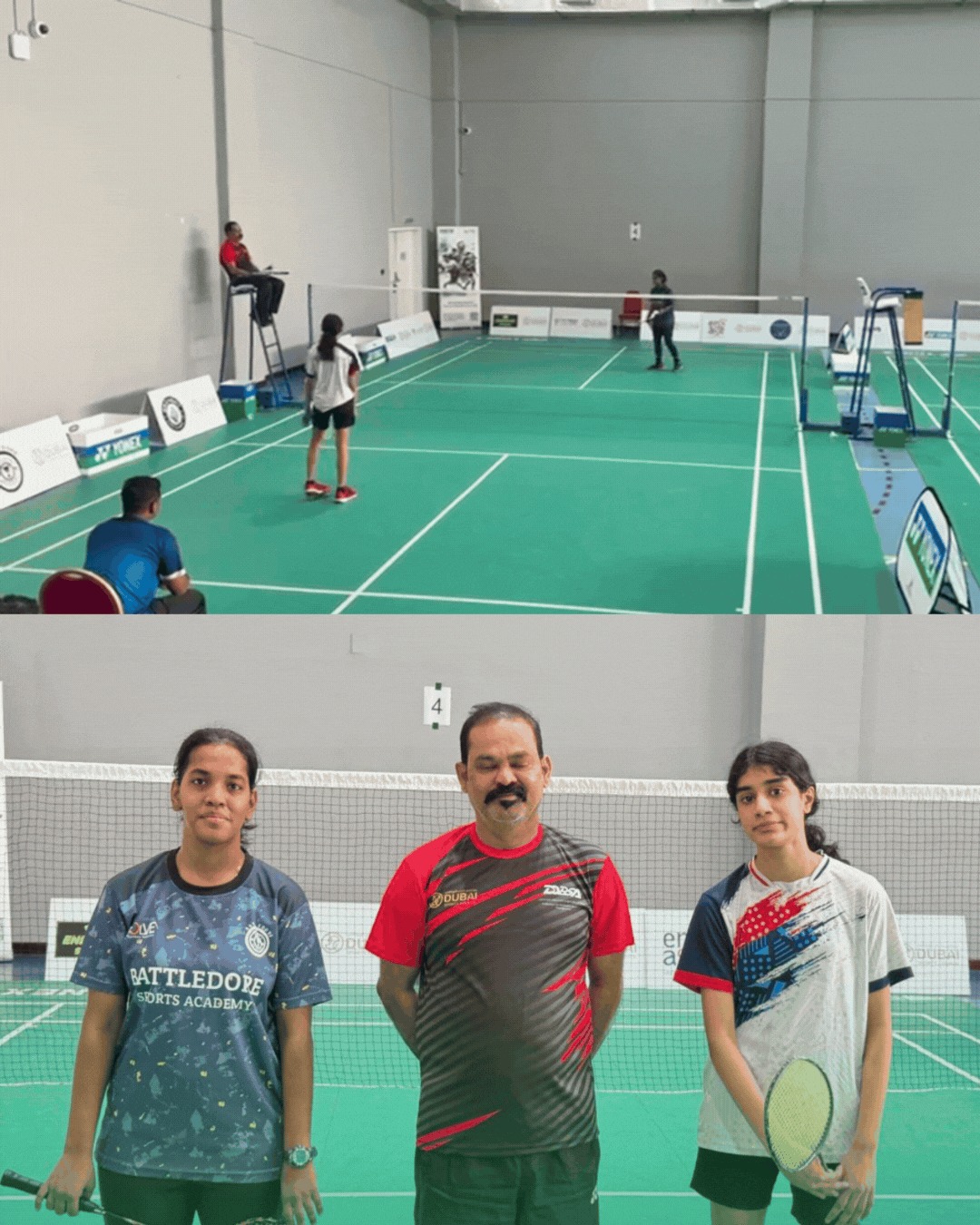 WhatsApp Image 2025 04 24 at 10.18.01 412bba68 |DPS Ras Al Khaimah | CBSE School