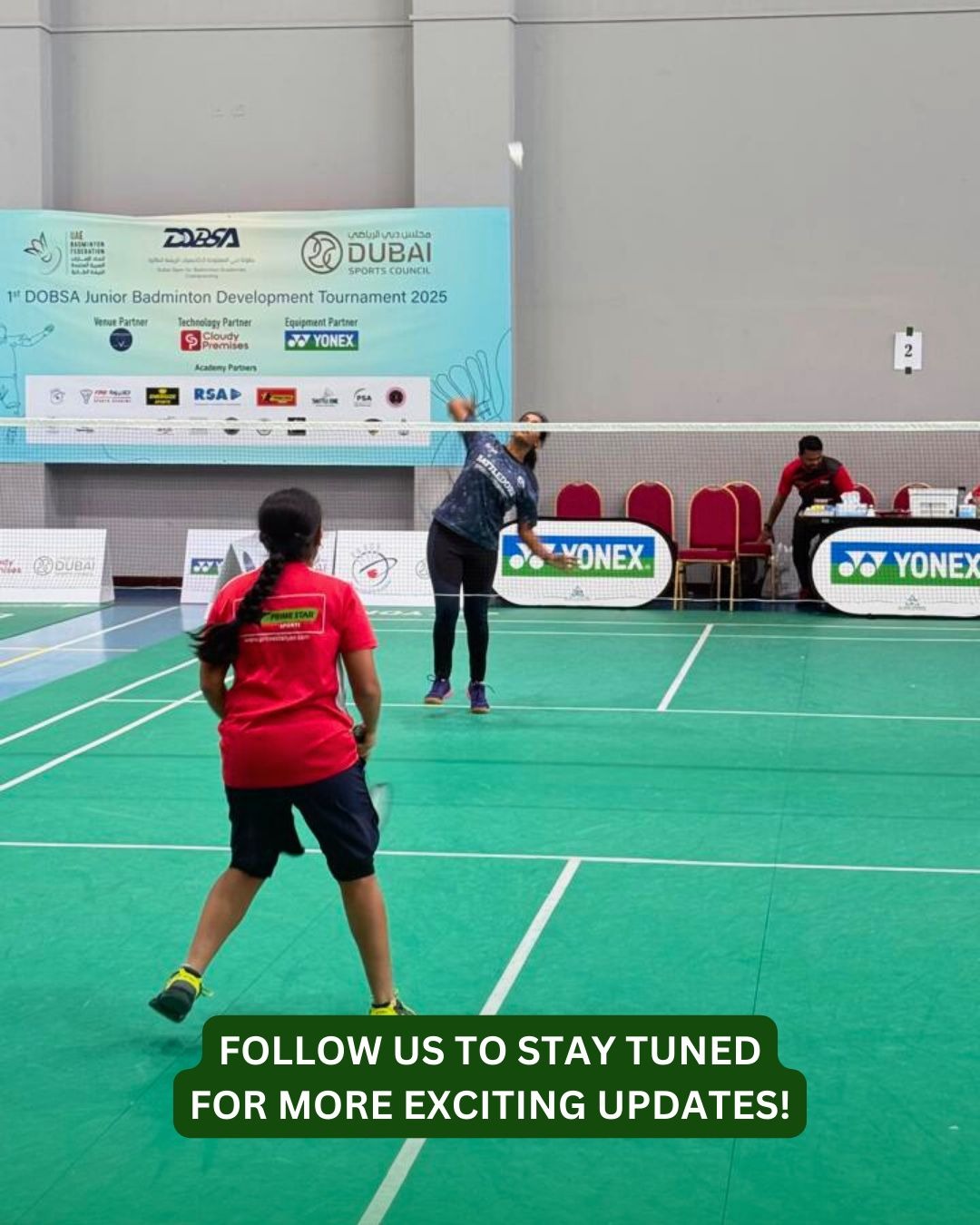 WhatsApp Image 2025 04 24 at 10.18.14 0b399746 |DPS Ras Al Khaimah | CBSE School