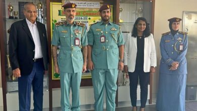 IMG 20250430 WA0001 |DPS Ras Al Khaimah | CBSE School