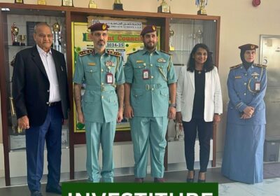 IMG 20250430 WA0001 |DPS Ras Al Khaimah | CBSE School