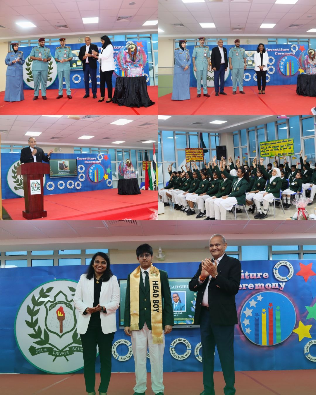 IMG 20250430 WA0005 |DPS Ras Al Khaimah | CBSE School