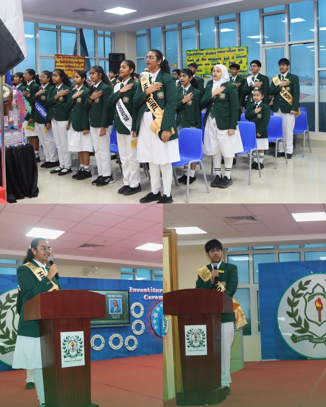 IMG 20250430 WA0008 |DPS Ras Al Khaimah | CBSE School