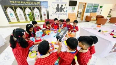 IMG 20250506 WA0003 1 |DPS Ras Al Khaimah | CBSE School