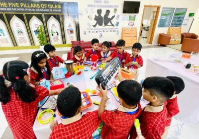IMG 20250506 WA0003 1 |DPS Ras Al Khaimah | CBSE School
