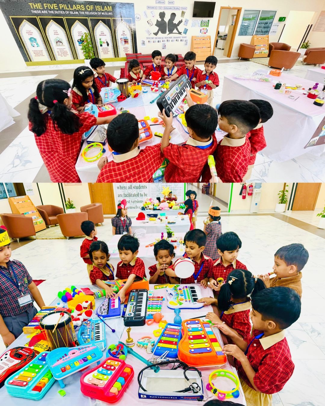 IMG 20250506 WA0003 |DPS Ras Al Khaimah | CBSE School