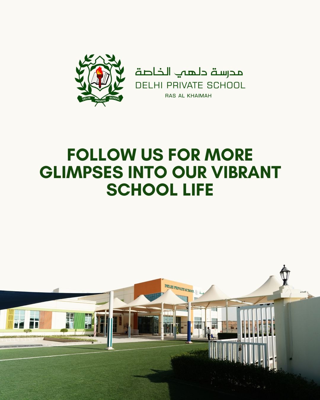 IMG 20250506 WA0005 |DPS Ras Al Khaimah | CBSE School