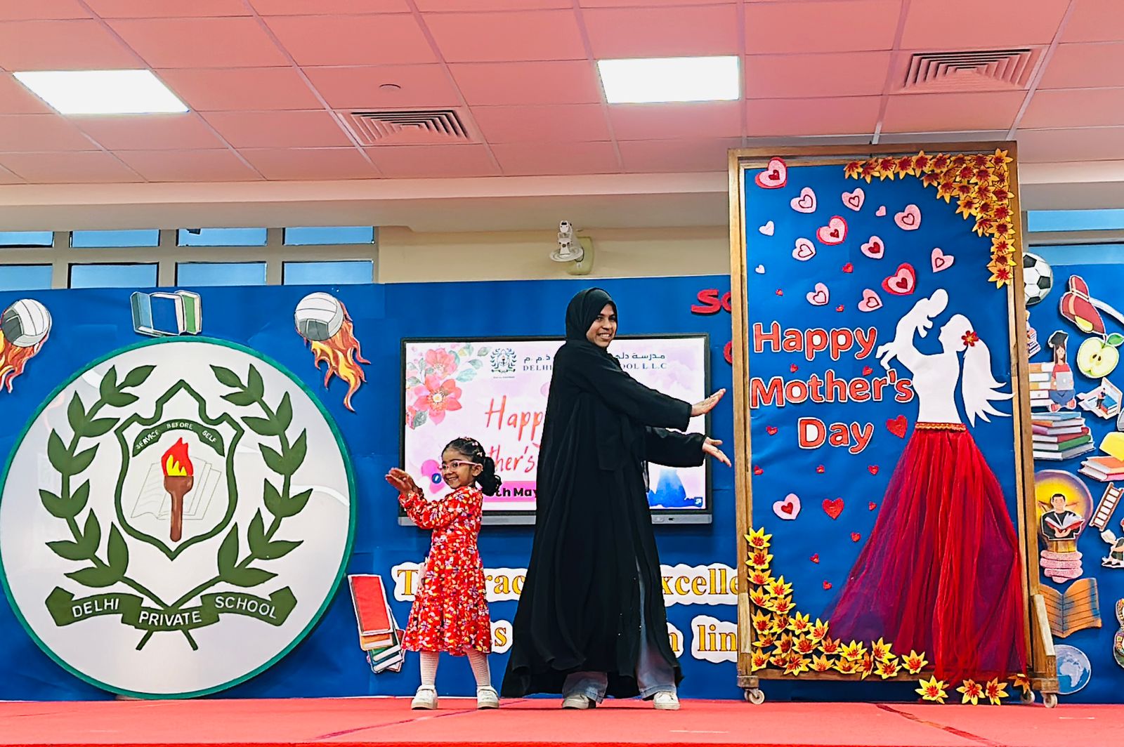 IMG 20250509 WA0128 |DPS Ras Al Khaimah | CBSE School