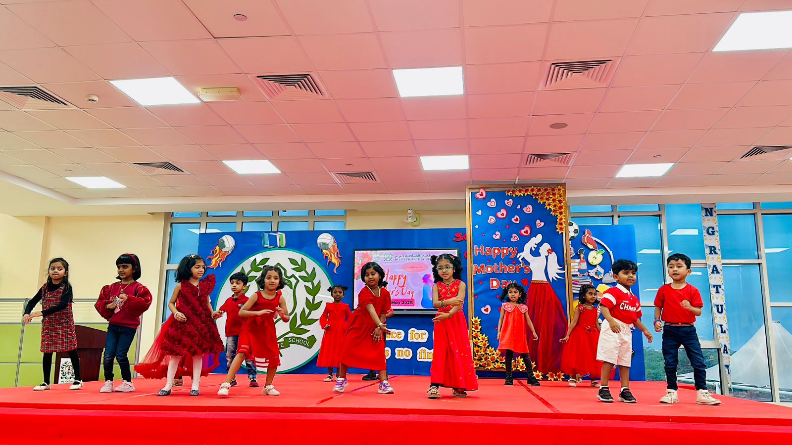 IMG 20250509 WA0130 |DPS Ras Al Khaimah | CBSE School