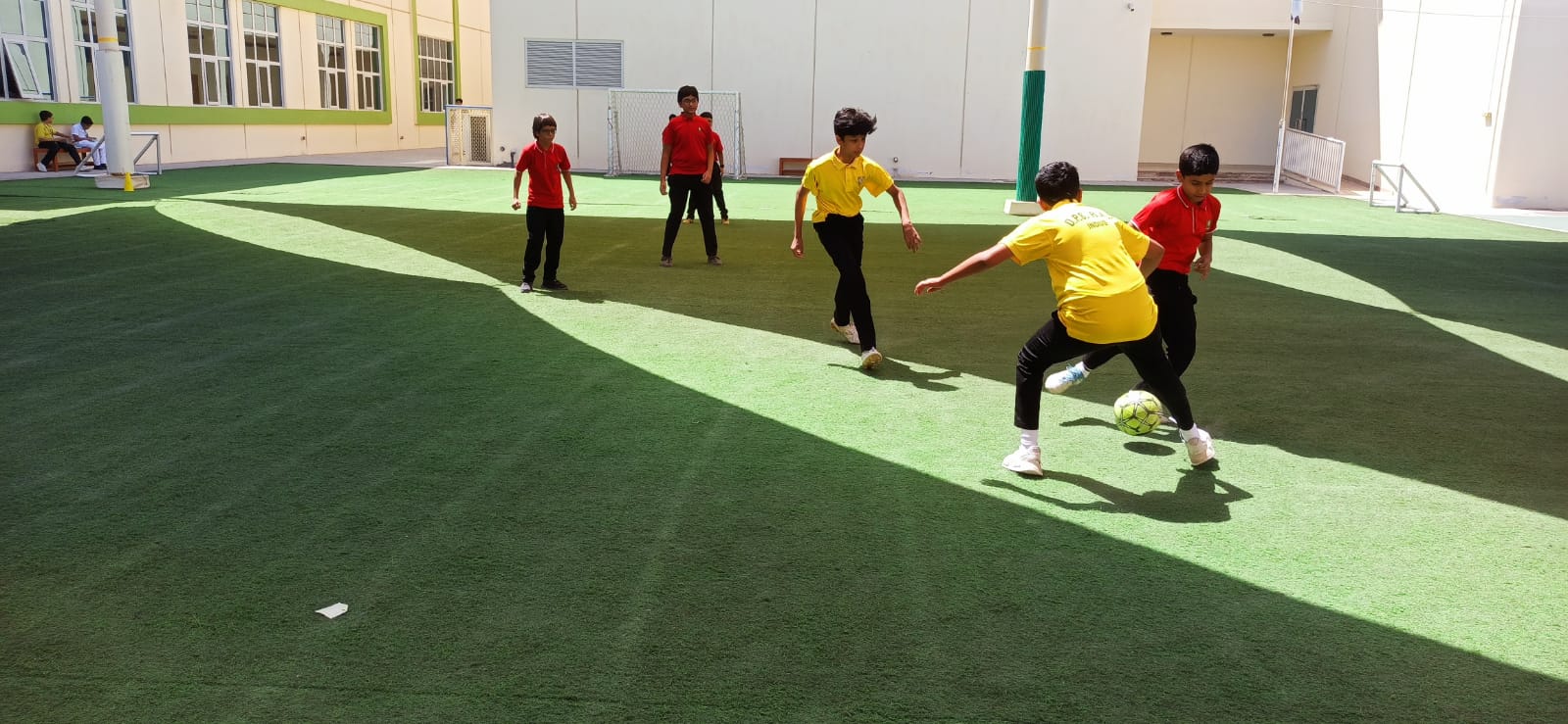 IMG 20250514 WA0022 |DPS Ras Al Khaimah | CBSE School