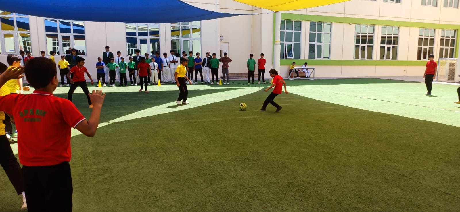 IMG 20250514 WA0024 |DPS Ras Al Khaimah | CBSE School