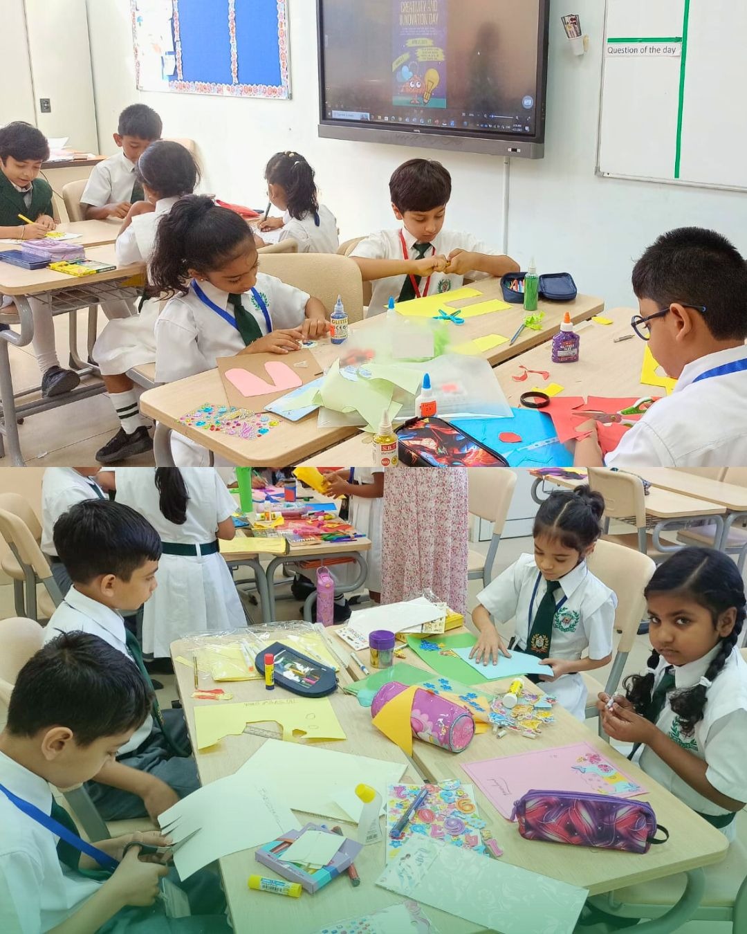 IMG 20250519 WA0002 |DPS Ras Al Khaimah | CBSE School