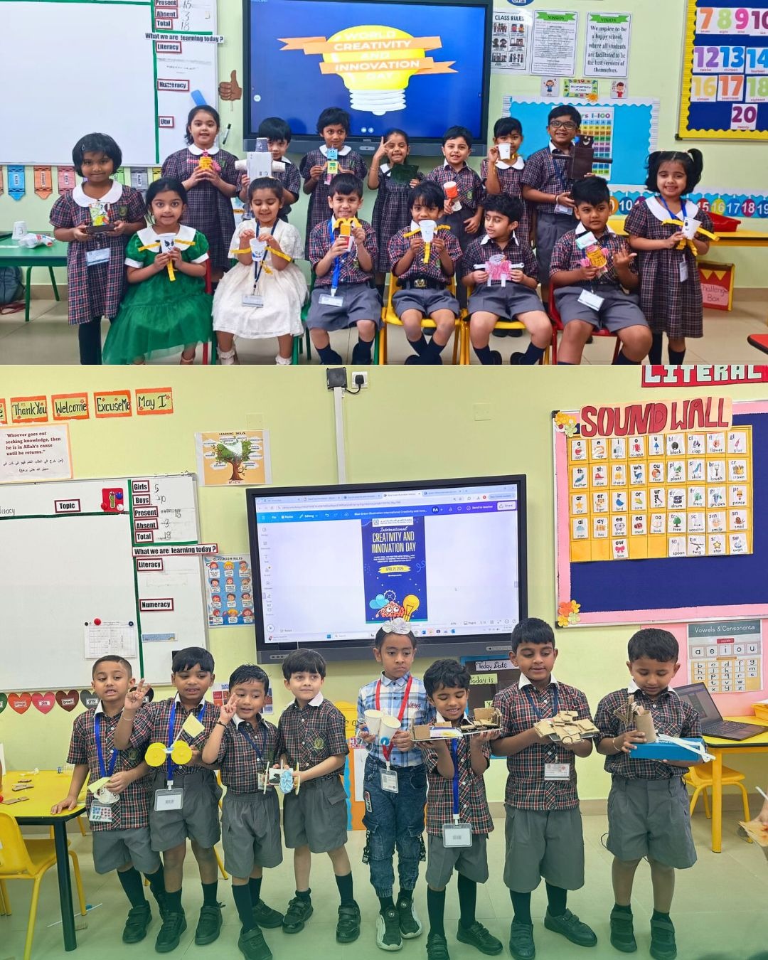 IMG 20250519 WA0003 |DPS Ras Al Khaimah | CBSE School