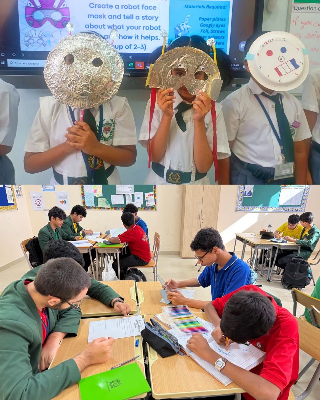 IMG 20250519 WA0014 |DPS Ras Al Khaimah | CBSE School