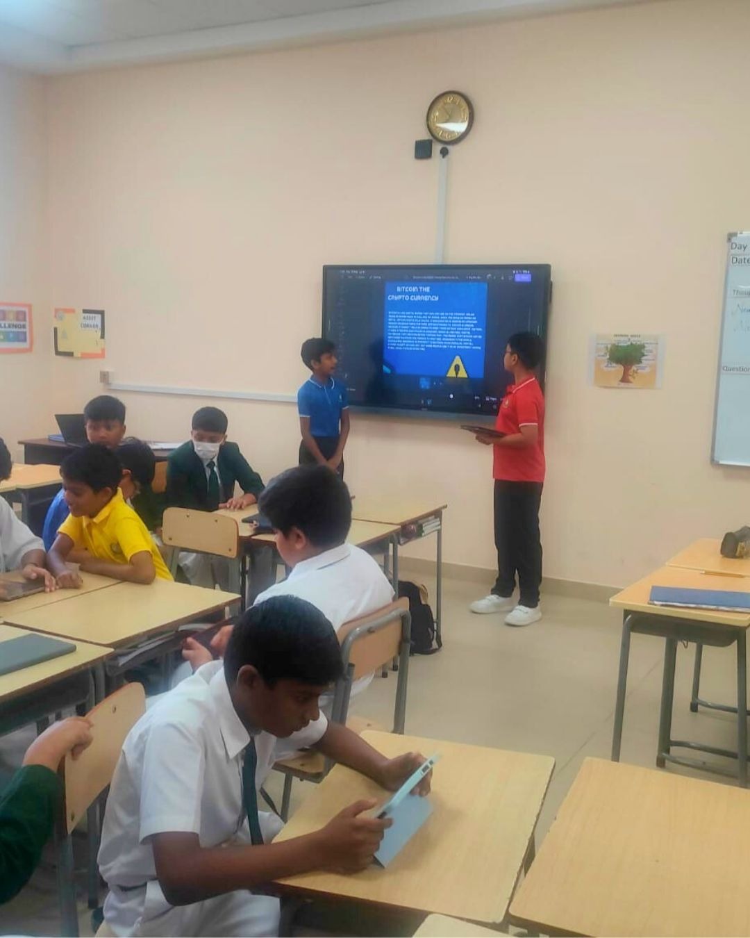 IMG 20250519 WA0017 |DPS Ras Al Khaimah | CBSE School