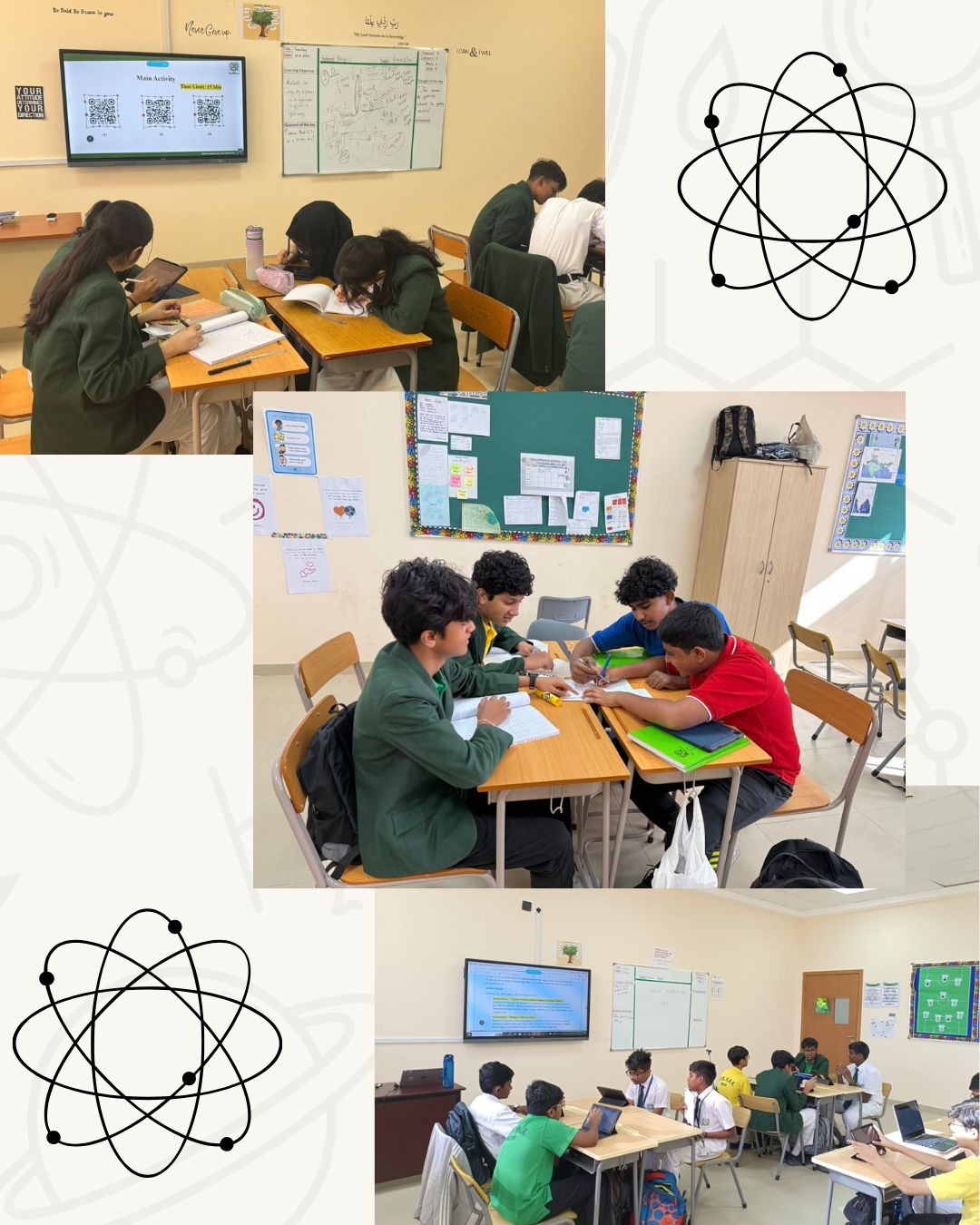 IMG 20250519 WA0018 |DPS Ras Al Khaimah | CBSE School