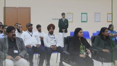 IMG 20250521 WA0012 |DPS Ras Al Khaimah | CBSE School