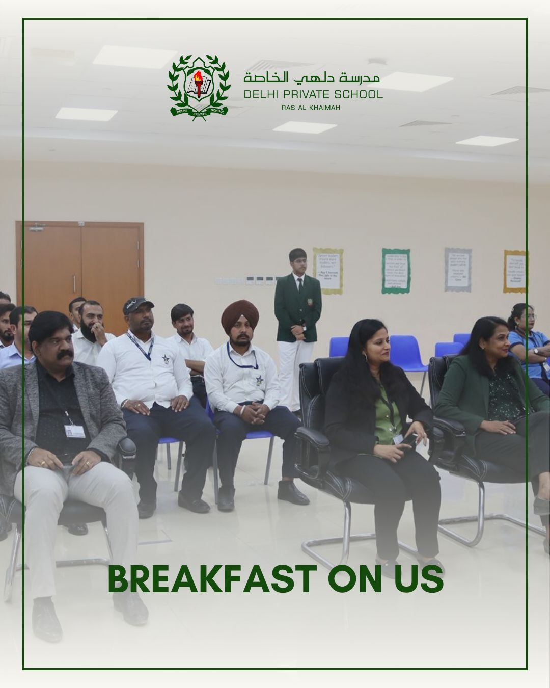 IMG 20250521 WA0012 |DPS Ras Al Khaimah | CBSE School