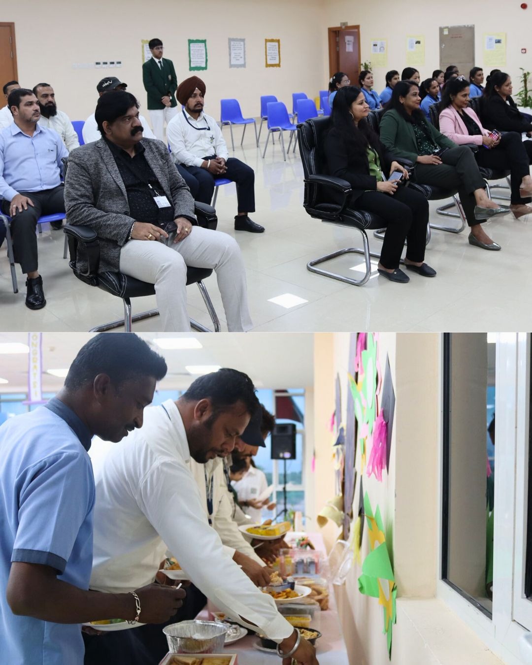 IMG 20250521 WA0014 |DPS Ras Al Khaimah | CBSE School