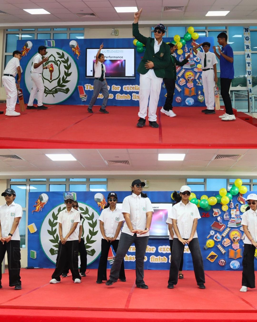 IMG 20250521 WA0015 |DPS Ras Al Khaimah | CBSE School