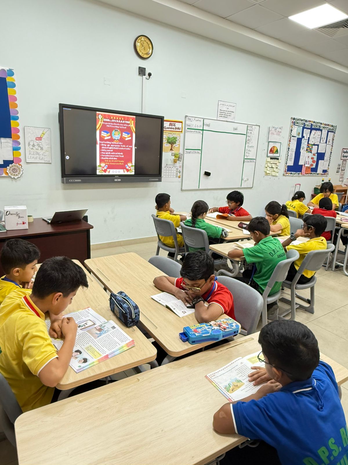 IMG 20250526 WA0006 |DPS Ras Al Khaimah | CBSE School