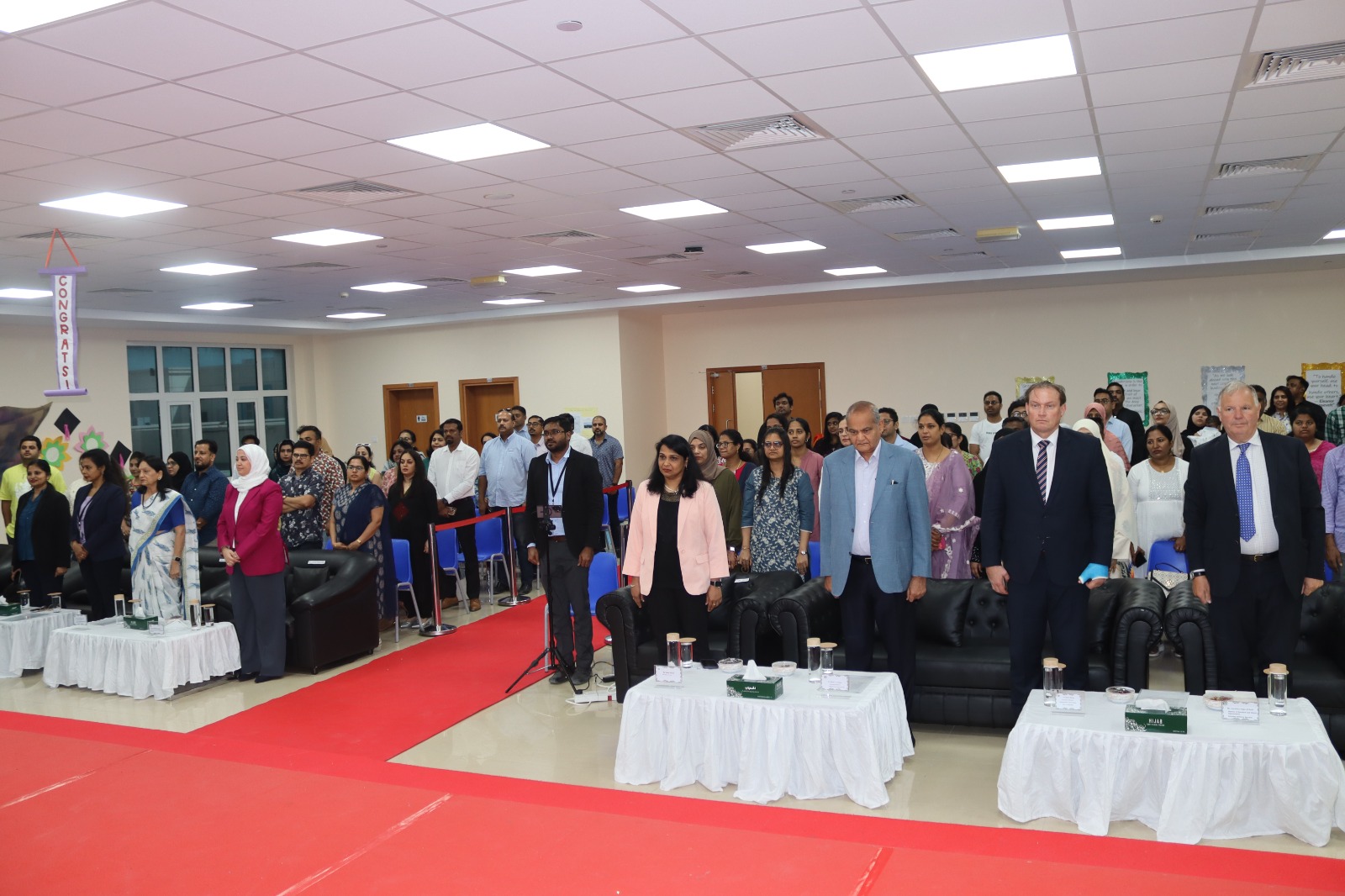 IMG 20250528 WA0012 |DPS Ras Al Khaimah | CBSE School