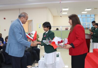 IMG 20250528 WA0015 |DPS Ras Al Khaimah | CBSE School