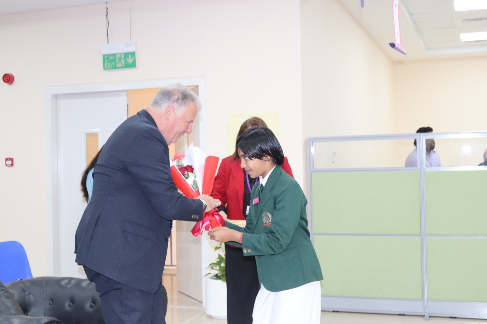 IMG 20250528 WA0017 |DPS Ras Al Khaimah | CBSE School