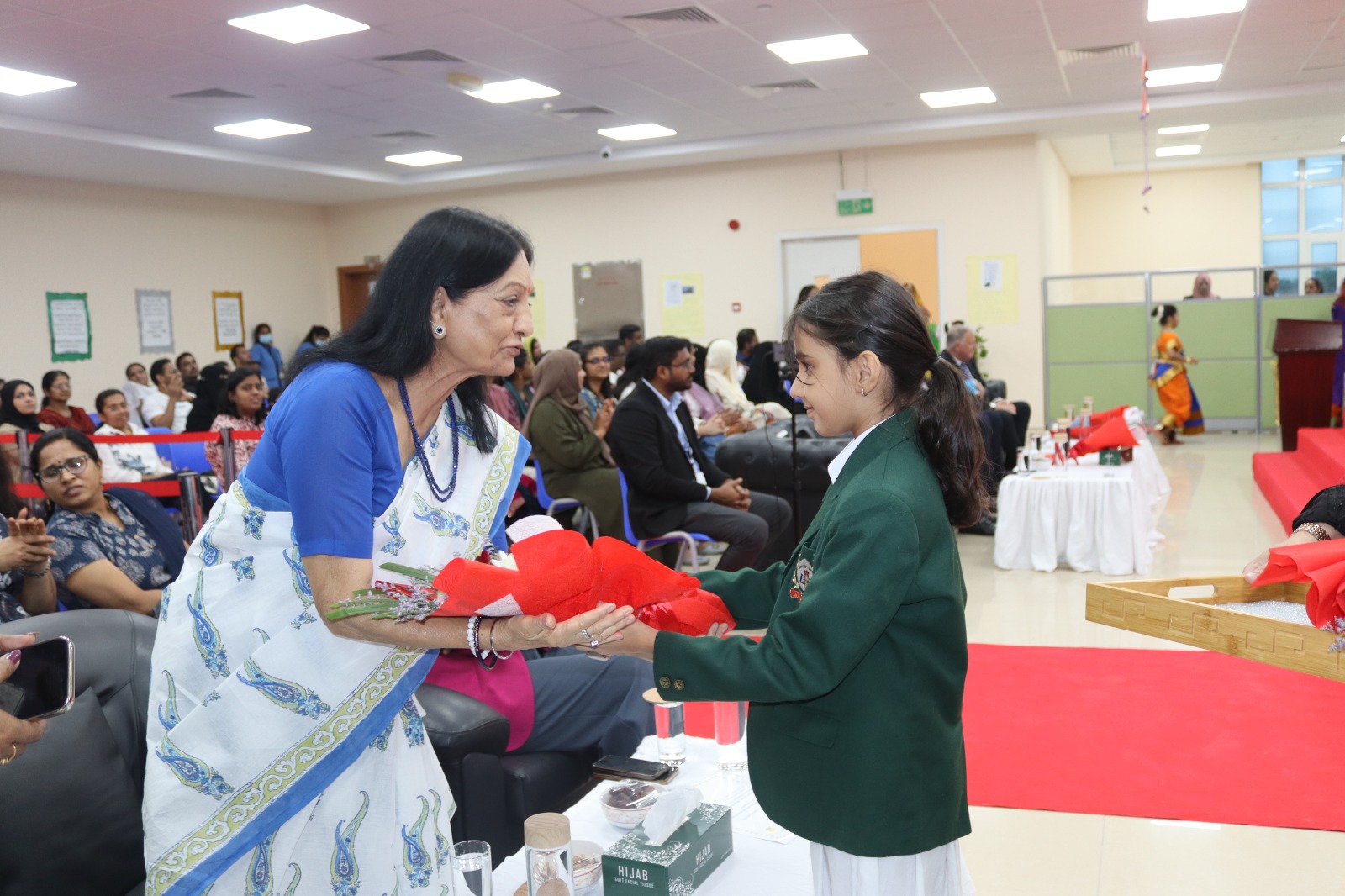 IMG 20250528 WA0018 |DPS Ras Al Khaimah | CBSE School