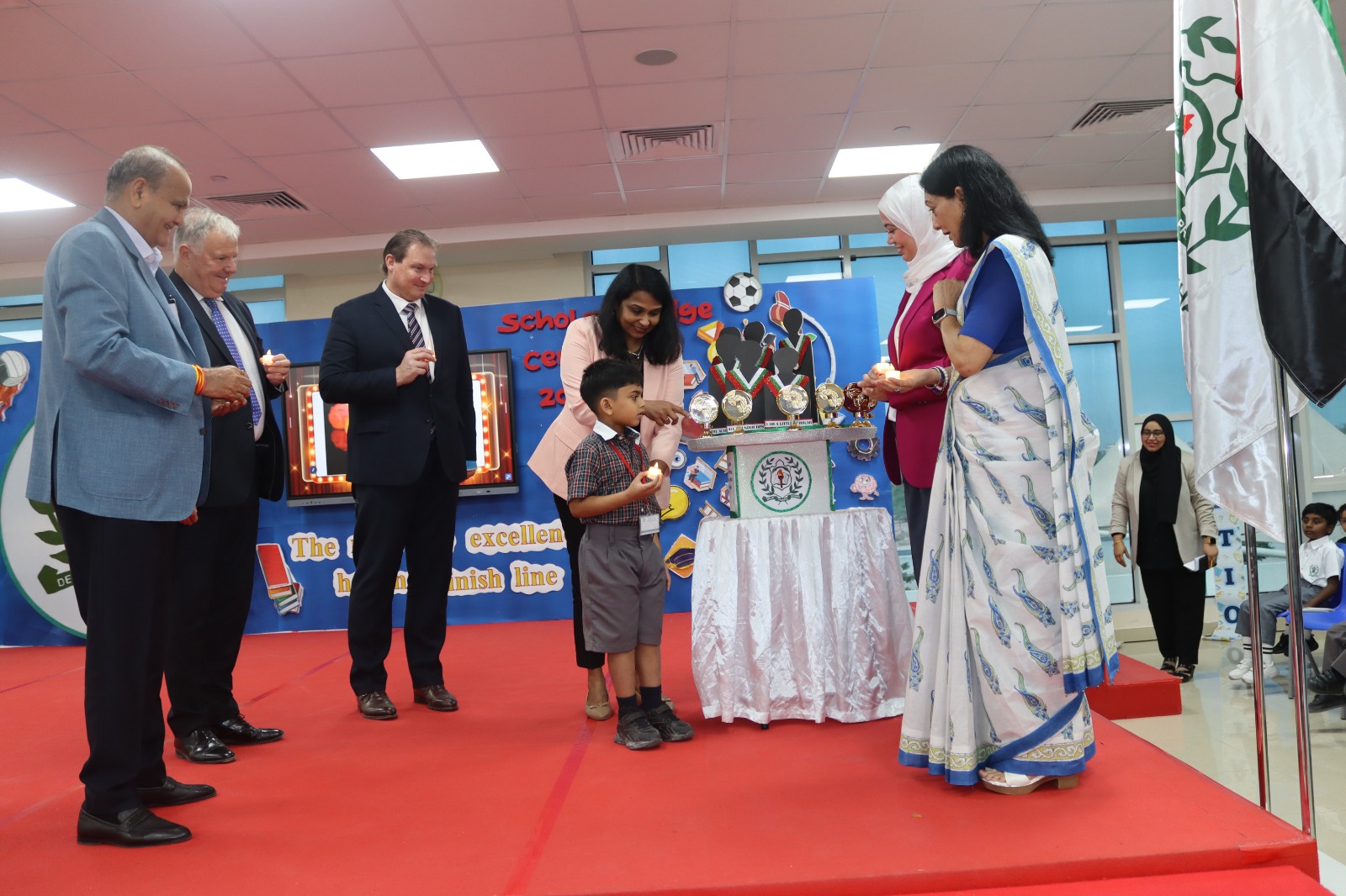 IMG 20250528 WA0021 |DPS Ras Al Khaimah | CBSE School