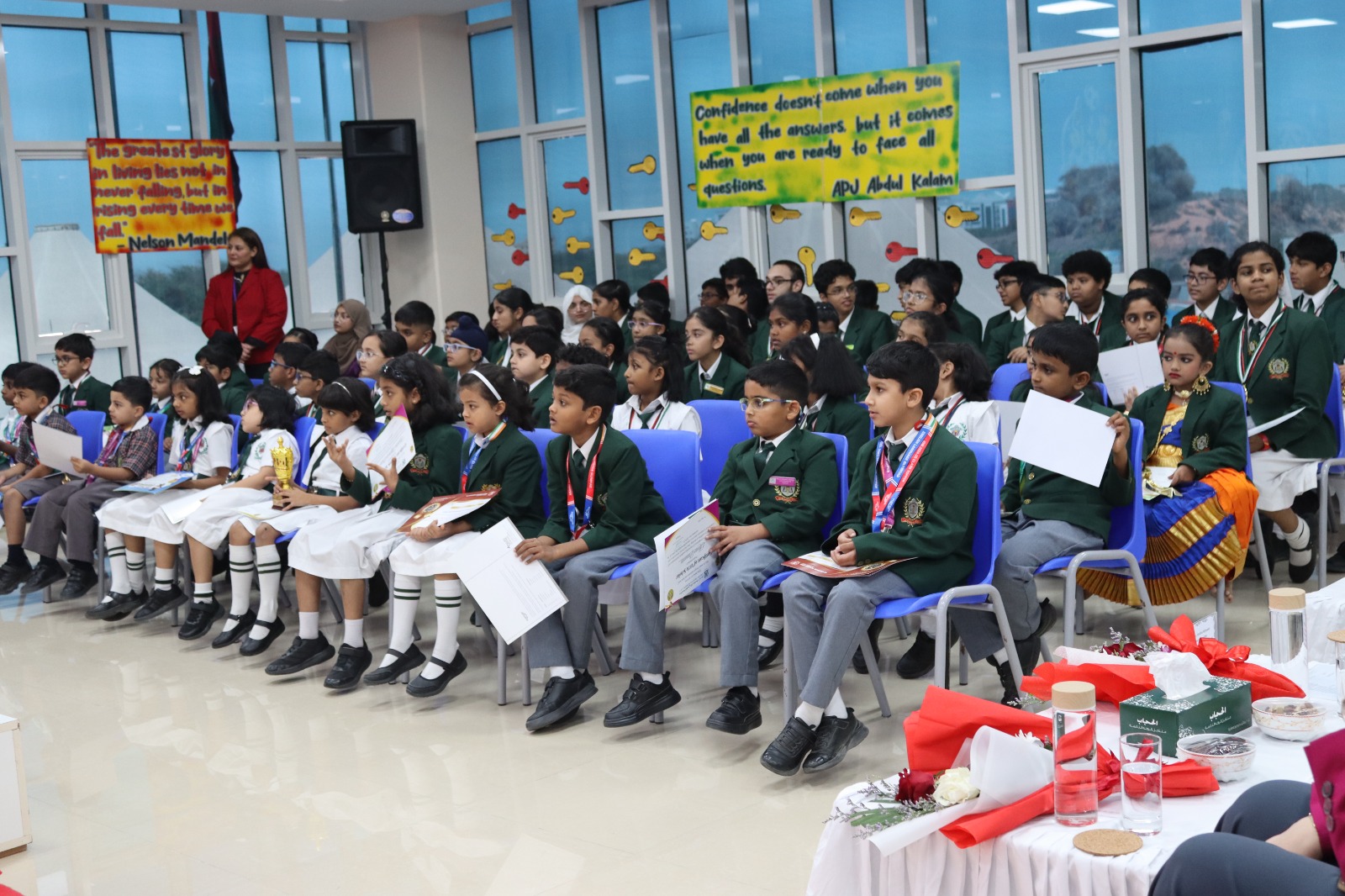 IMG 20250528 WA0022 |DPS Ras Al Khaimah | CBSE School