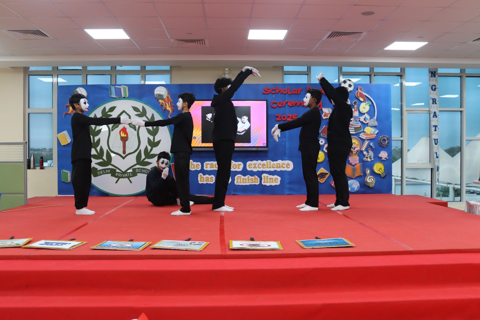 IMG 20250528 WA0024 |DPS Ras Al Khaimah | CBSE School