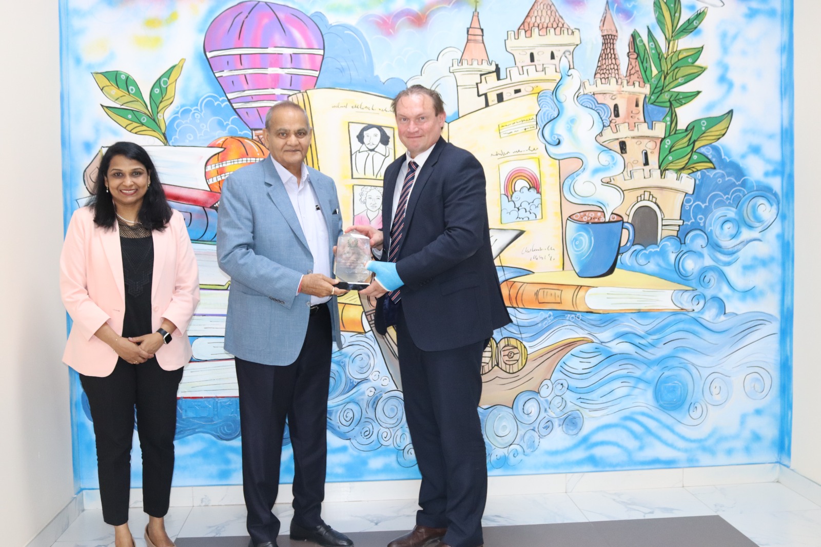 IMG 20250528 WA0027 |DPS Ras Al Khaimah | CBSE School