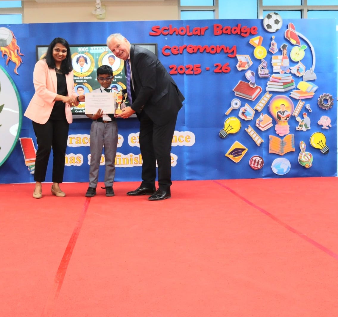IMG 20250528 WA0029 |DPS Ras Al Khaimah | CBSE School