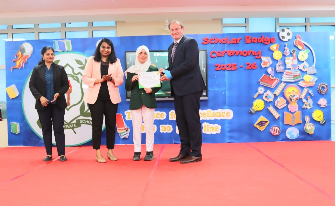 IMG 20250528 WA0030 |DPS Ras Al Khaimah | CBSE School