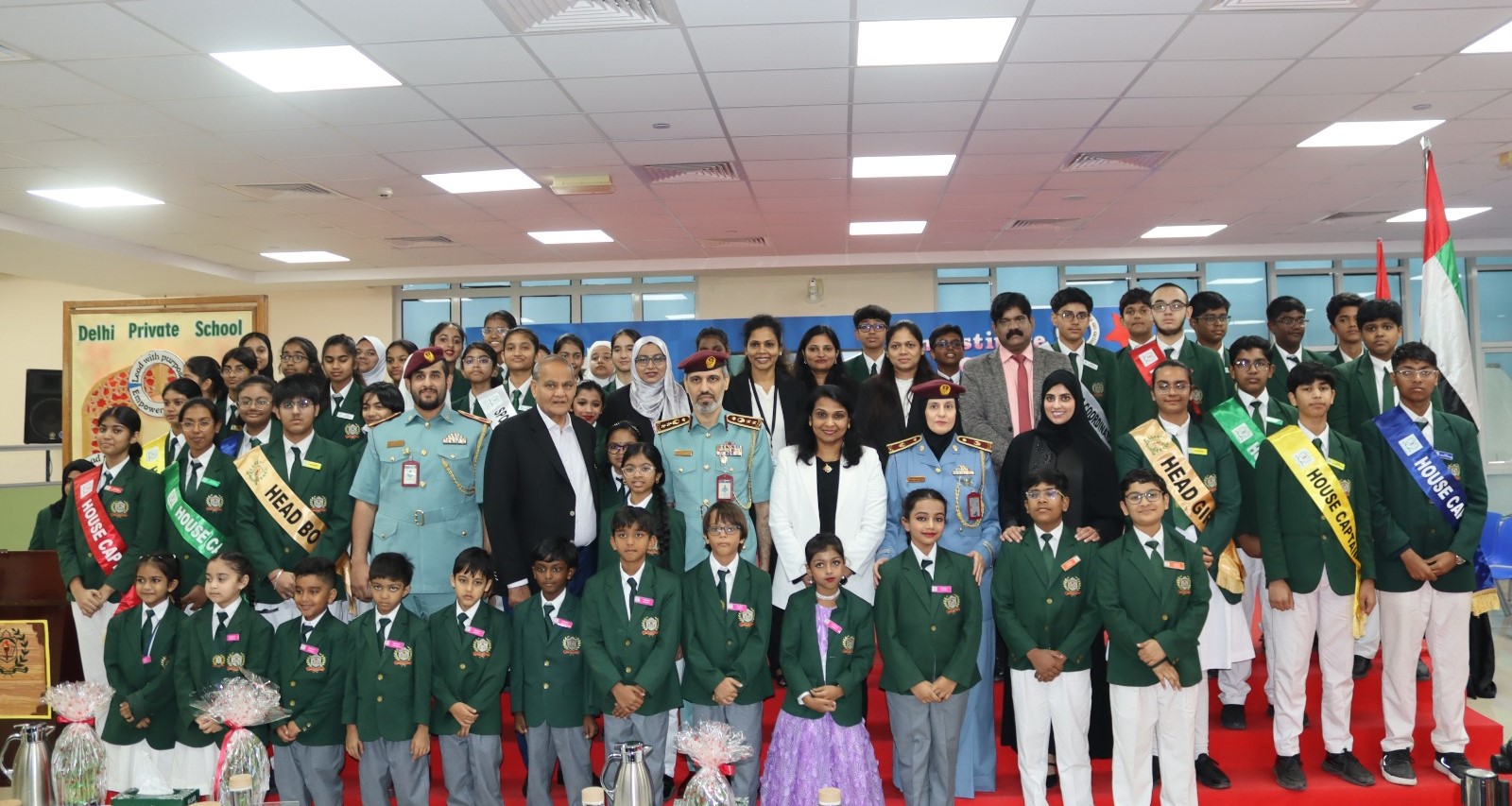 DPSRAK WhatsApp Image 2025 05 02 at 12.49.21 a6744019 1 |DPS Ras Al Khaimah | CBSE School