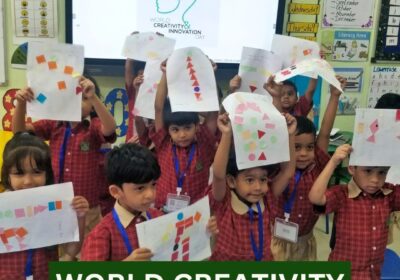 WhatsApp Image 2025 05 17 at 17.19.13 d0215e47 |DPS Ras Al Khaimah | CBSE School