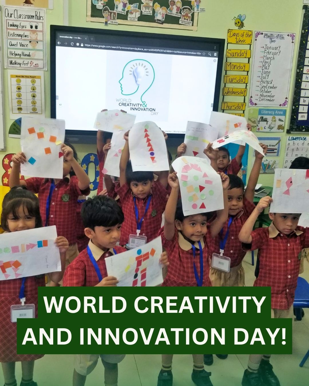WhatsApp Image 2025 05 17 at 17.19.13 d0215e47 |DPS Ras Al Khaimah | CBSE School