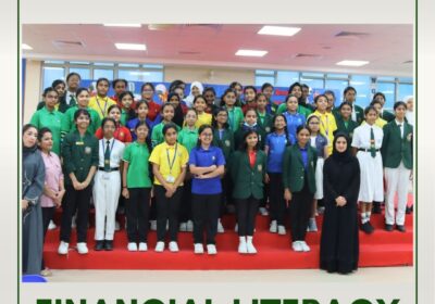 WhatsApp Image 2025 05 17 at 17.24.30 ad788e7f |DPS Ras Al Khaimah | CBSE School
