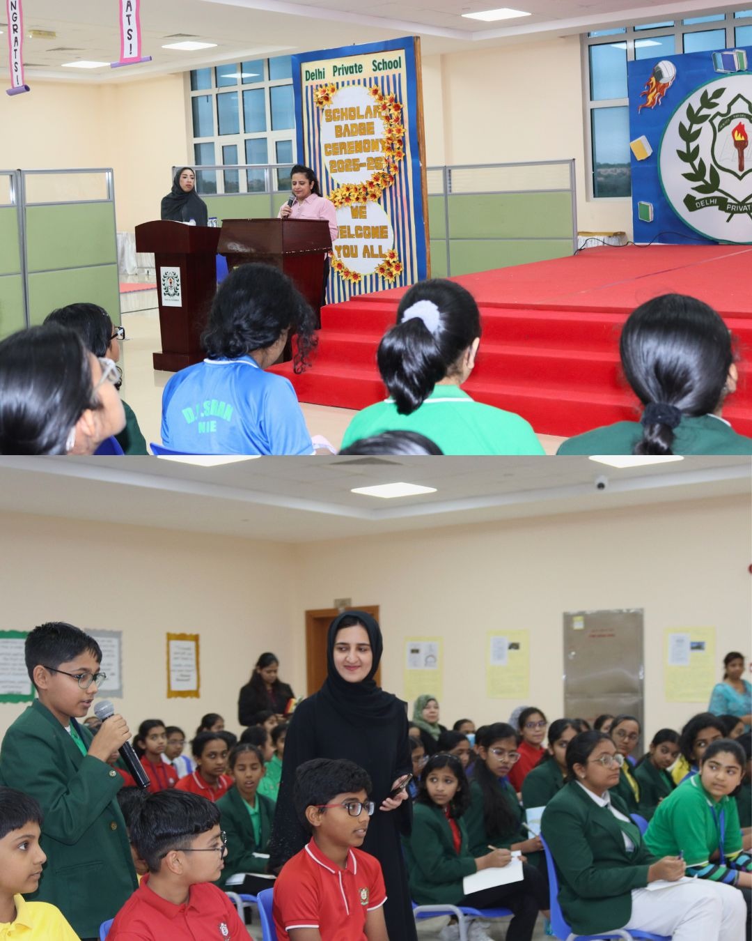 WhatsApp Image 2025 05 17 at 17.24.36 52d998b9 |DPS Ras Al Khaimah | CBSE School