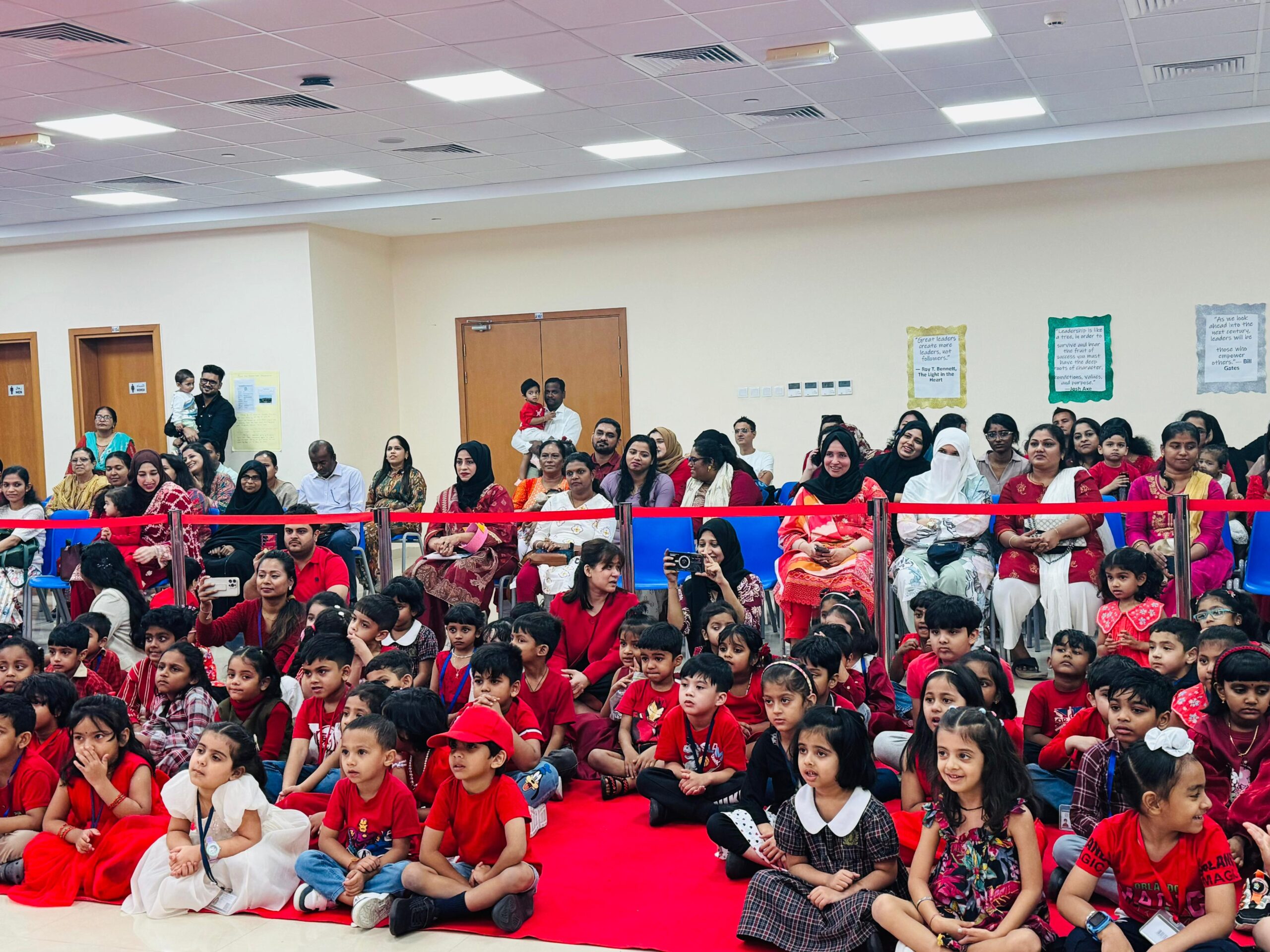 WhatsApp Image 2025 05 17 at 17.24.53 f98f1236 scaled |DPS Ras Al Khaimah | CBSE School