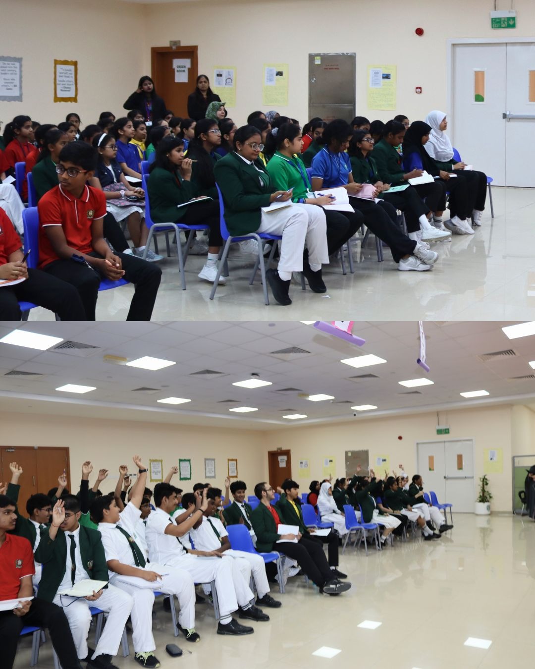 WhatsApp Image 2025 05 17 at 17.25.06 07862572 |DPS Ras Al Khaimah | CBSE School