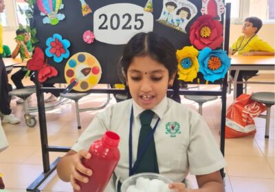 WhatsApp Image 2025 05 19 at 08.52.09 92ef5f58 Copy |DPS Ras Al Khaimah | CBSE School